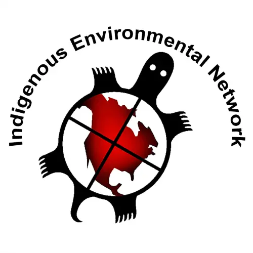 Indigenous Environmental Network