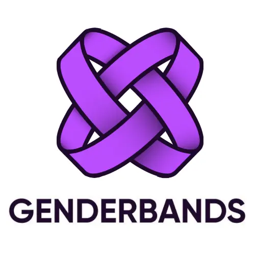 GenderBands