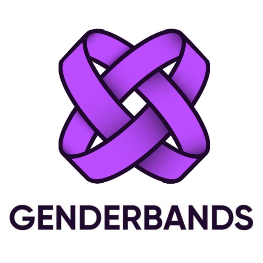 2023 - Supporting GenderBands