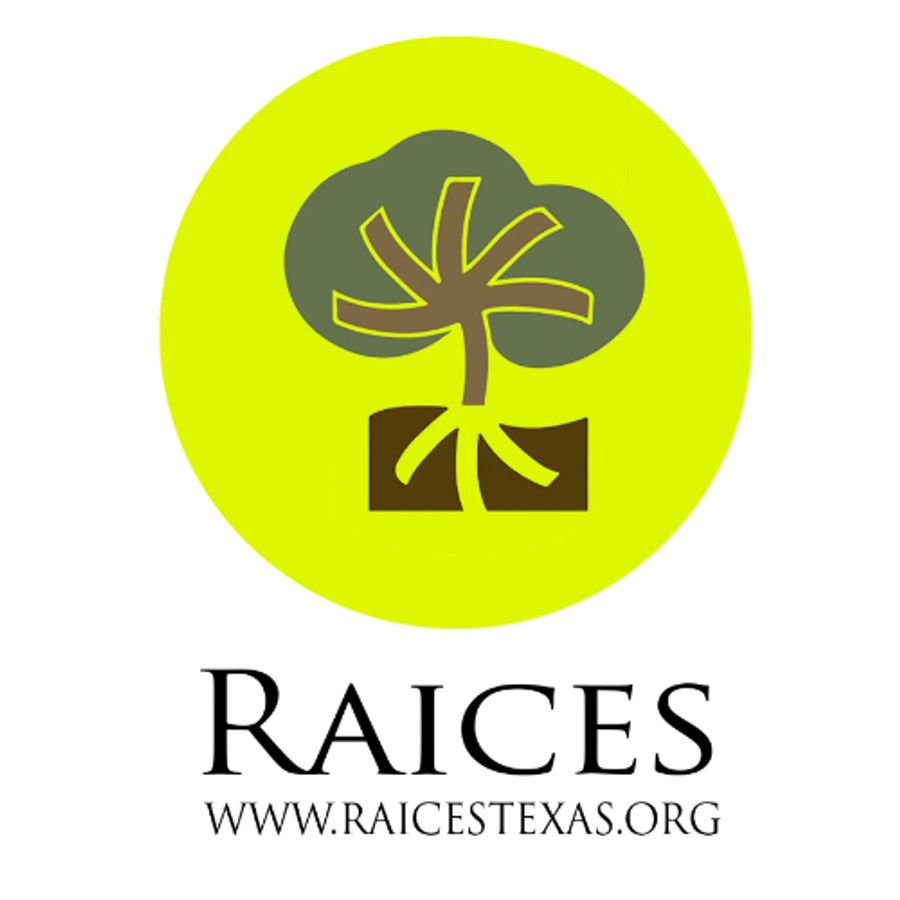 $1,341 raised for RAICES