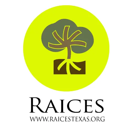 RAICES