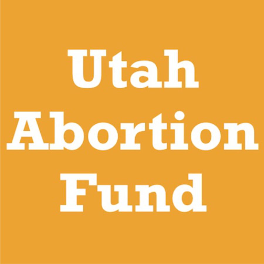 2022 - Supporting Utah Abortion Fund