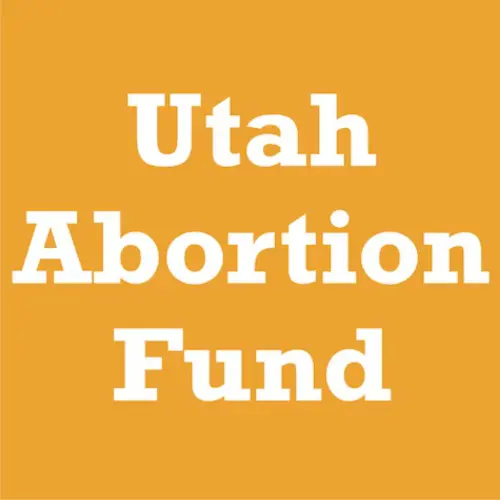 Utah Abortion Fund